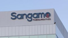 Sangamo Therapeutics пришвидшить виведення на ринок препарату від хвороби Фабрі