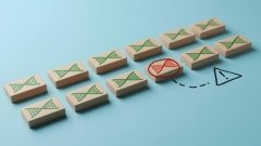 Aldeyra Therapeutics перестраивает R&amp;amp;D-портфель, отбраковывая успешный актив