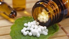 Испанский регулятор: гомеопатия работает не лучше плацебо&amp;nbsp;&amp;nbsp;