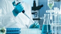Во Франции поступит в продажу экспресс-тест TOYO на гепатит С