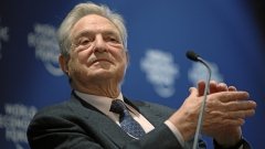 Хедж-фонд Soros Fund Management избавился от акций Teva