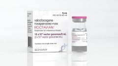 BioMarin прекращает производство и продажу прорывного препарата от гемофилии