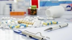 Новий проєкт – нові питання: чи вдалося обійти «гострі кути» нових ліцензійних умов?