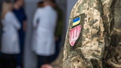 Глав и членов ВВК освободили от подачи антикоррупционных деклараций
