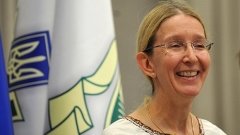 Медреформа в Украине: 10 рисков, о которых молчит Супрун