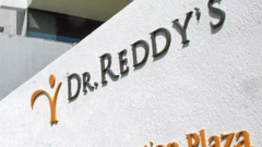Dr Reddyʼs планує розробляти дженерик Darzalex
