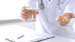 Аналітики: на ринку пероральних препаратів проти COVID-19 пануватиме Merck