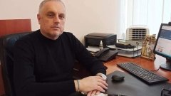 Кабмин создал комиссию по ликвидации Гослекслужбы /Гослекслужба Украины