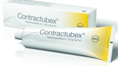ACINO стане дистриб'ютором Merz Therapeutics