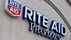 Обремененная долгами и судами Rite Aid заявила о банкротстве