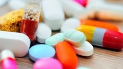 Тендери МОЗ у черговий раз виграла компанія «Людмила–Фарм» та фірма групи Багрія