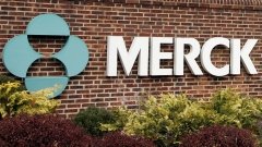 Merck&amp;Co закрыла тендер по приобретению акций Cubist