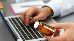 В Украине запустили бесплатный онлайн-курс для фармацевтов про работу с е-рецептом и новыми профессиональными требованиями /freepik