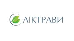 ЧАО "Лектравы" удвоило чистую прибыль в 2013 году