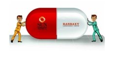 Масштабная забастовка сотрудников Sun Pharma: конфликт с руководством связан с приобретением компании Ranbaxy
