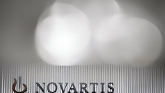 Novartis меняет направление разработки абелацимаба