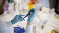 5 украинских фармкомпаний зарегистрировали КИ препаратов от коронавируса
