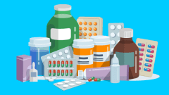 OTC vs Rx: Держлікслужба пояснила різницю та нагадала про роль фармопіки