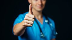 ChemoCentryx підтвердила безпеку авакопану