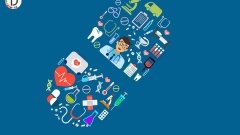 Novo Nordisk виходить за межі ендокринології: перспективні проекти інсулінового гіганта