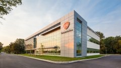 Украинский фармрынок сохраняет свою привлекательность — глава GSK в Украине