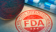 FDA зупинило випробування пари противірусних препаратів Gilead