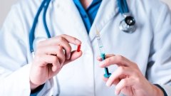 Novo Nordisk успешно протестировала противодиабетический препарат нового поколения