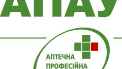 АПАУ изложила собственную позицию по поводу слухов об изменениях в е-торговле лекарствами