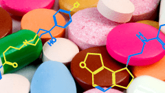 FDA одобрил рекордное количество заявок на маркетинг новых ЛС за последние 19 лет