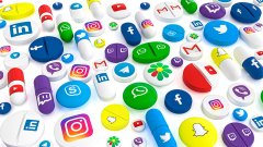 Pfizer, Amgen, GlaxoSmithKline – лидеры затрат на рекламу в интернете во время пандемии COVID-19