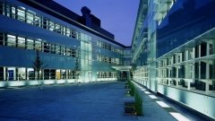 Российская биотехнологическая компания BIOCAD выиграла патентный спор у Genentech из Группы компаний Roche