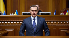 Ляшко объяснил, какой вариант хантавирусной инфекции преобладает в Украине /Минздрав