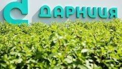 «Дарниця» вкотре потрапила до переліку кращих роботодавців країни&amp;nbsp;