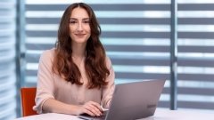 Тетяна Починок, експерт із текстового супроводу упаковки та рекламних матеріалів лікарських засобів фармацевтичної компанії «Дарниця»