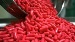 Valeant завершила сделку по приобретению активов Salix