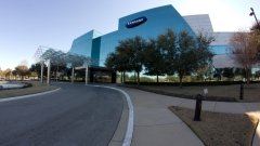 Samsung Bioepis выиграла в Дании договор на поставку биосимиляра Benepali