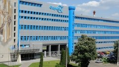 «Фармак» знову серед найдорожчих національних брендів
