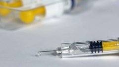 Новинка Galderma успішно завершила випробування останньої фази /Pixabay