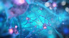 Консультанты FDA поддержали регистрацию фармакологического шаперона