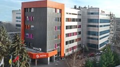 Препарат виробництва Acino в Україні зареєстрований у ЄС /acino.ua