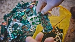 Чего боятся эксперты, призывающие игнорировать проблему кодеиновой наркомании?