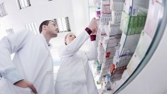 Польские фармацевты обратились в Европейскую комиссию из-за завышенных цен на Pradaxa