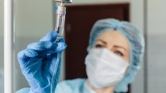 Ризик — від фармацевтичного виробництва до лікарні. Французький регулятор визнав 18 онкопрепаратів канцерогенами