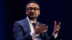 СЕО Illumina уйдет в отставку из-за контроверсной M&amp;amp;A-сделки