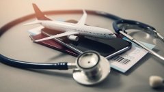 Зависимость Испании от иностранных врачей: парадоксы кадрового голода&amp;nbsp;&amp;nbsp;