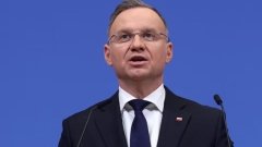 Президент Польши заблокировал девушкам доступ к препаратам экстренной контрацепции