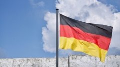 В Германии нарастает кризис поставок лекарств
