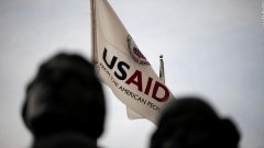 МОЗ розставило пріоритети співпраці з USAID