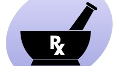 2D-кодирование Rx-препаратов введут со следующего года