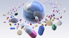 Як працює Належна практика дистрибуції у світі